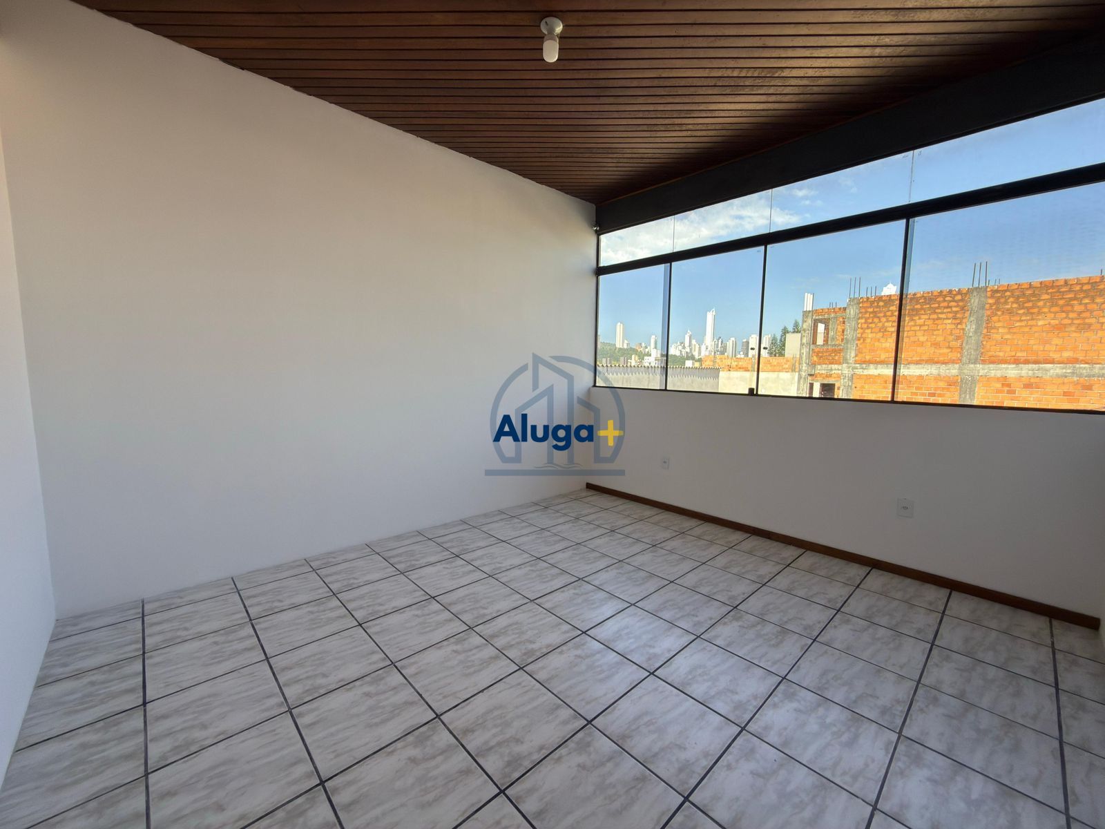 Apartamento, 2 quartos, 150 m² - Foto 13