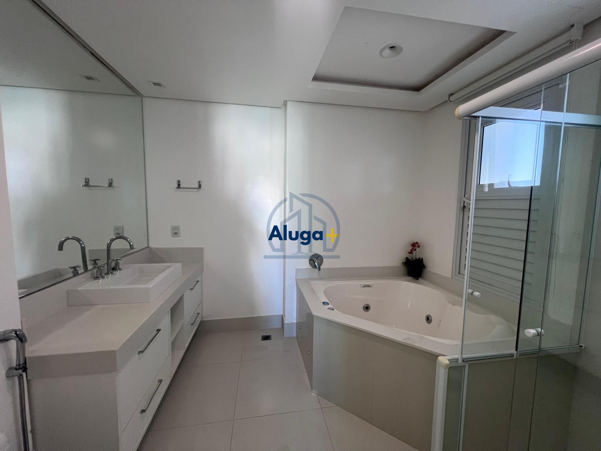 Apartamento, 4 quartos, 250 m² - Foto 25