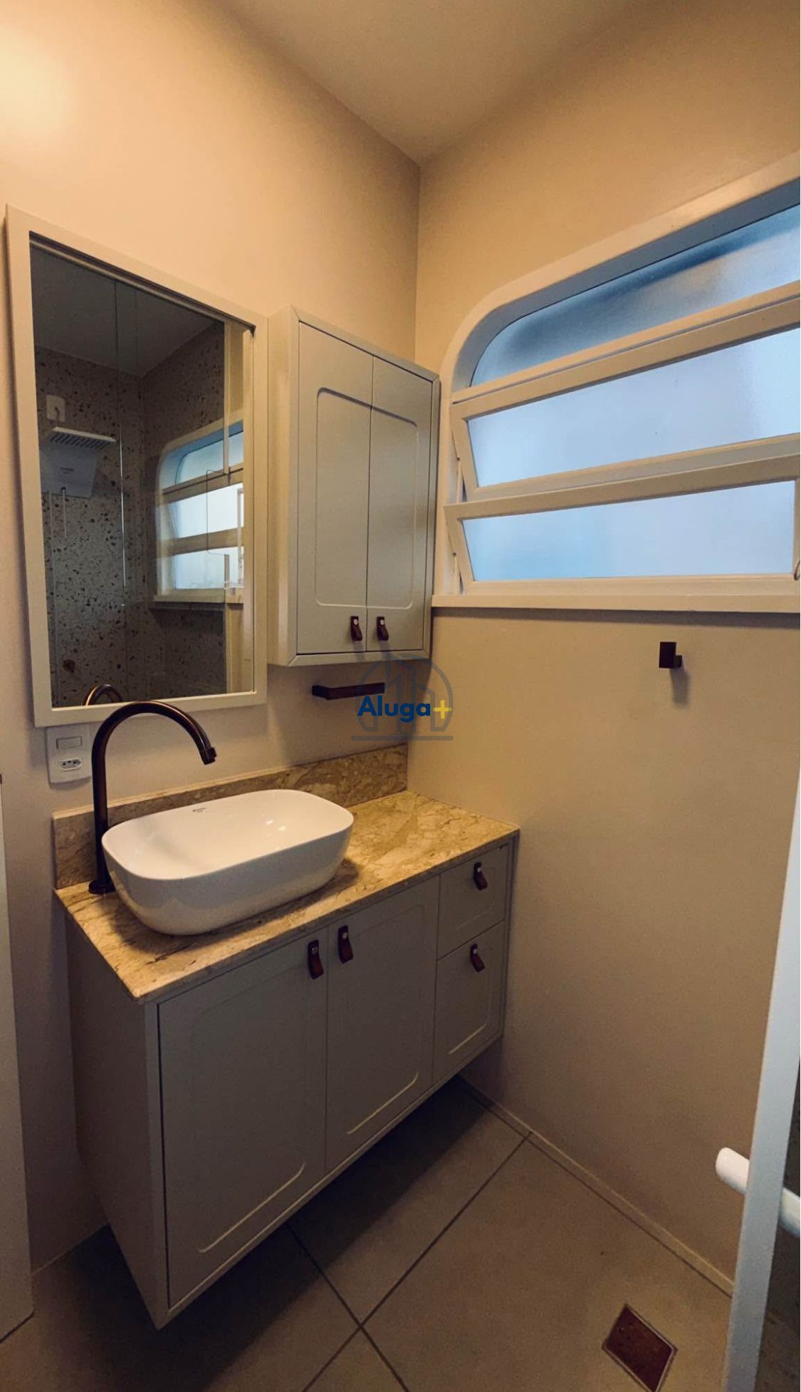 Sobrado para alugar com 3 quartos, 140m² - Foto 17
