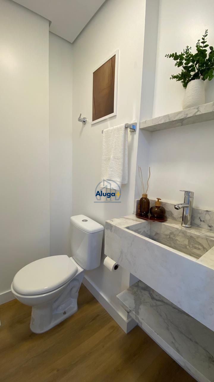 Apartamento, 2 quartos, 95 m² - Foto 12