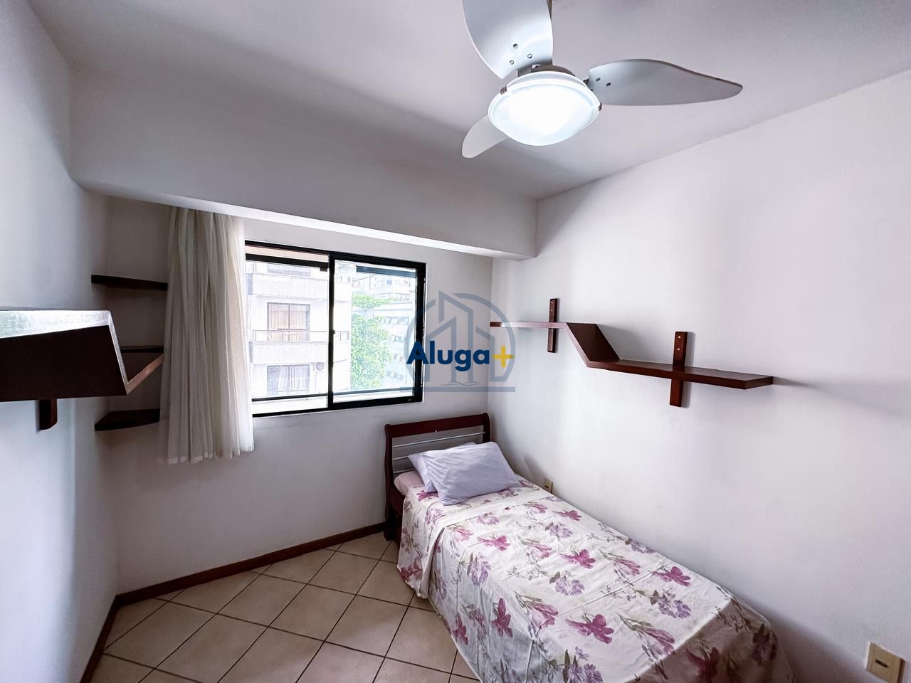 Apartamento, 2 quartos, 107 m² - Foto 14