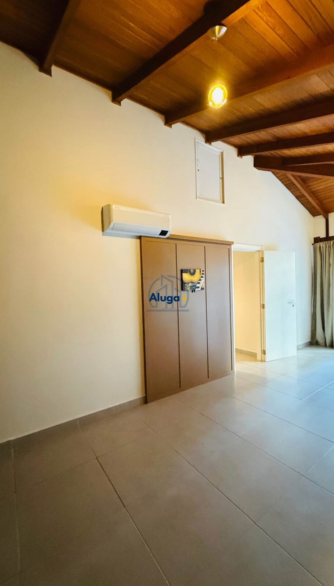 Sobrado para alugar com 3 quartos, 140m² - Foto 11