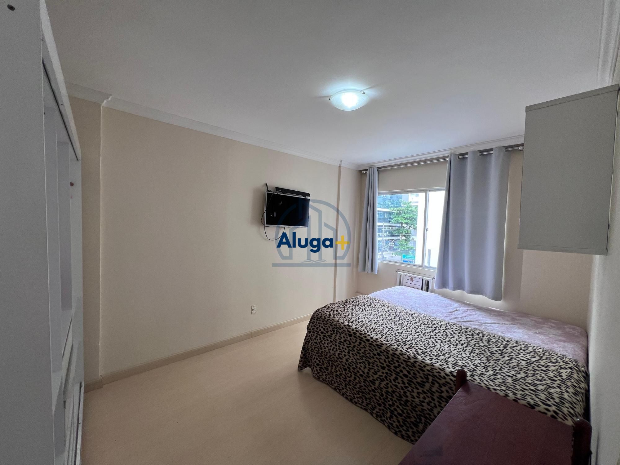 Apartamento, 2 quartos, 75 m² - Foto 13