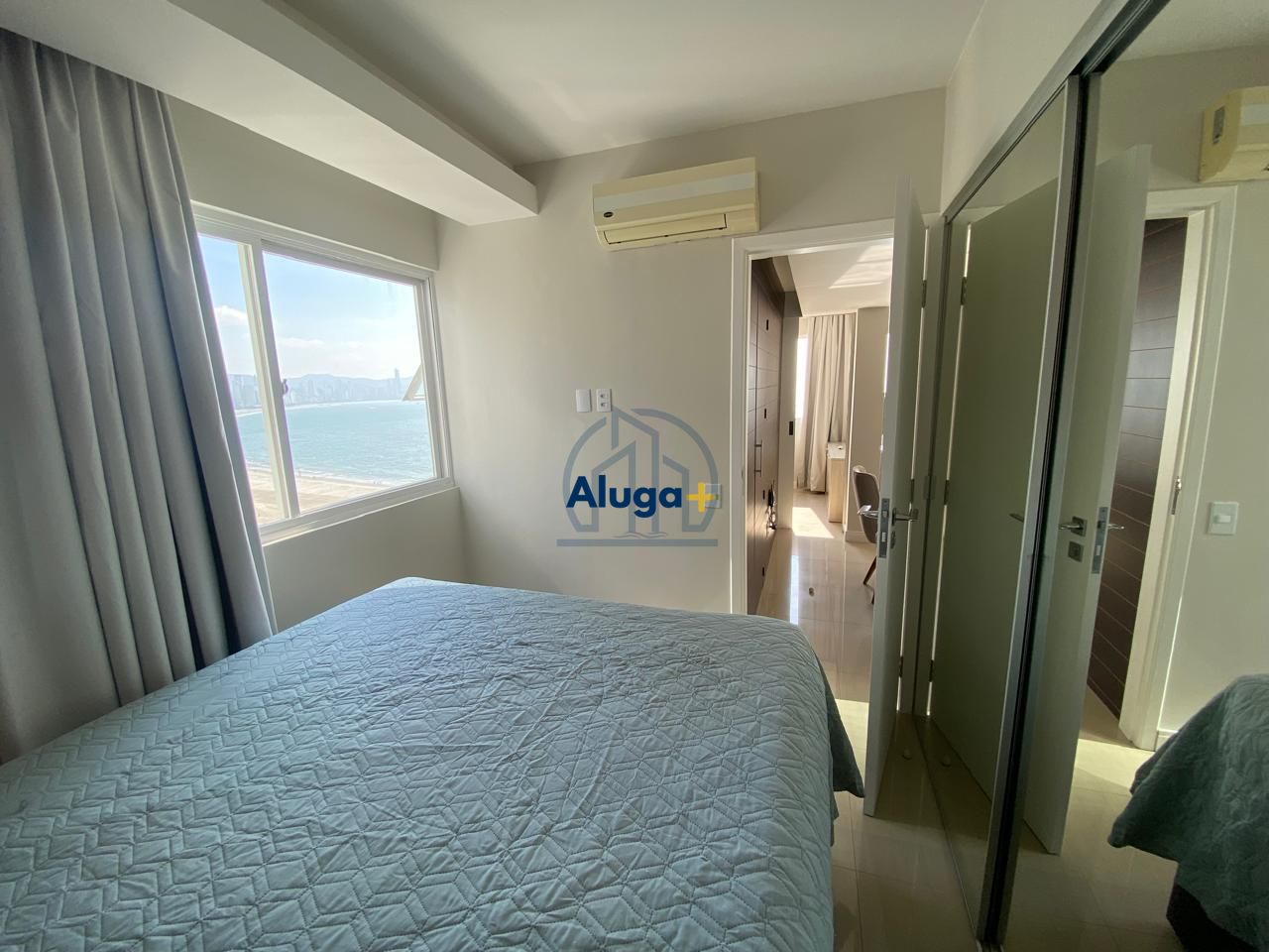 Apartamento com 2 Dormitórios para alugar, 73 m² por R$ 1,00 Apartamento com 2 Dormitórios para alugar, 73 m² por R$ 1,00