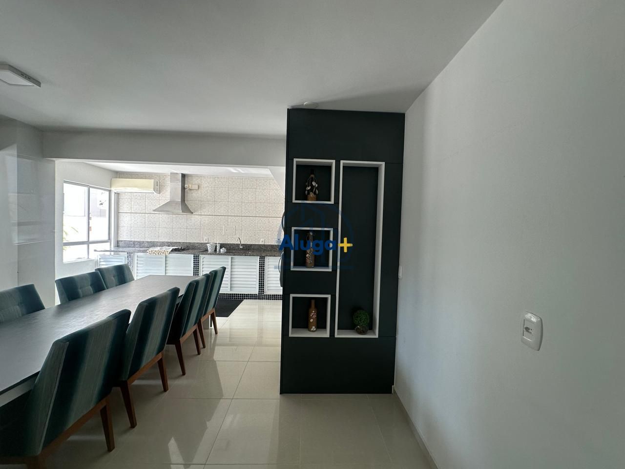 Apartamento para alugar com 2 quartos, 82m² - Foto 25