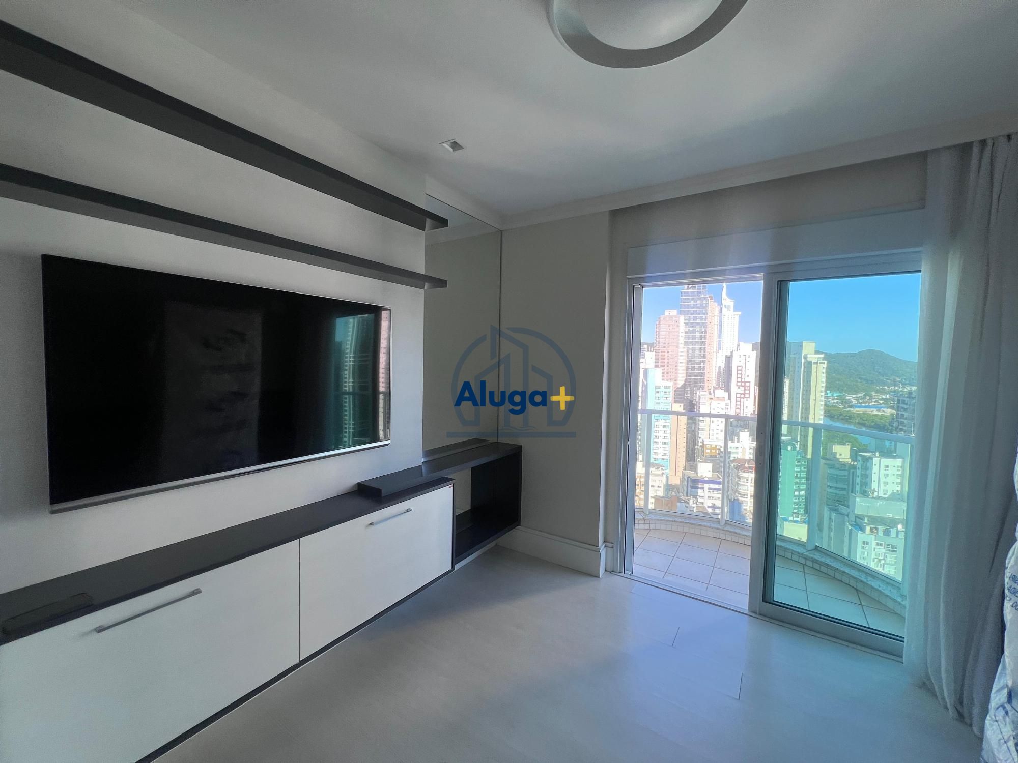 Apartamento, 4 quartos, 250 m² - Foto 15