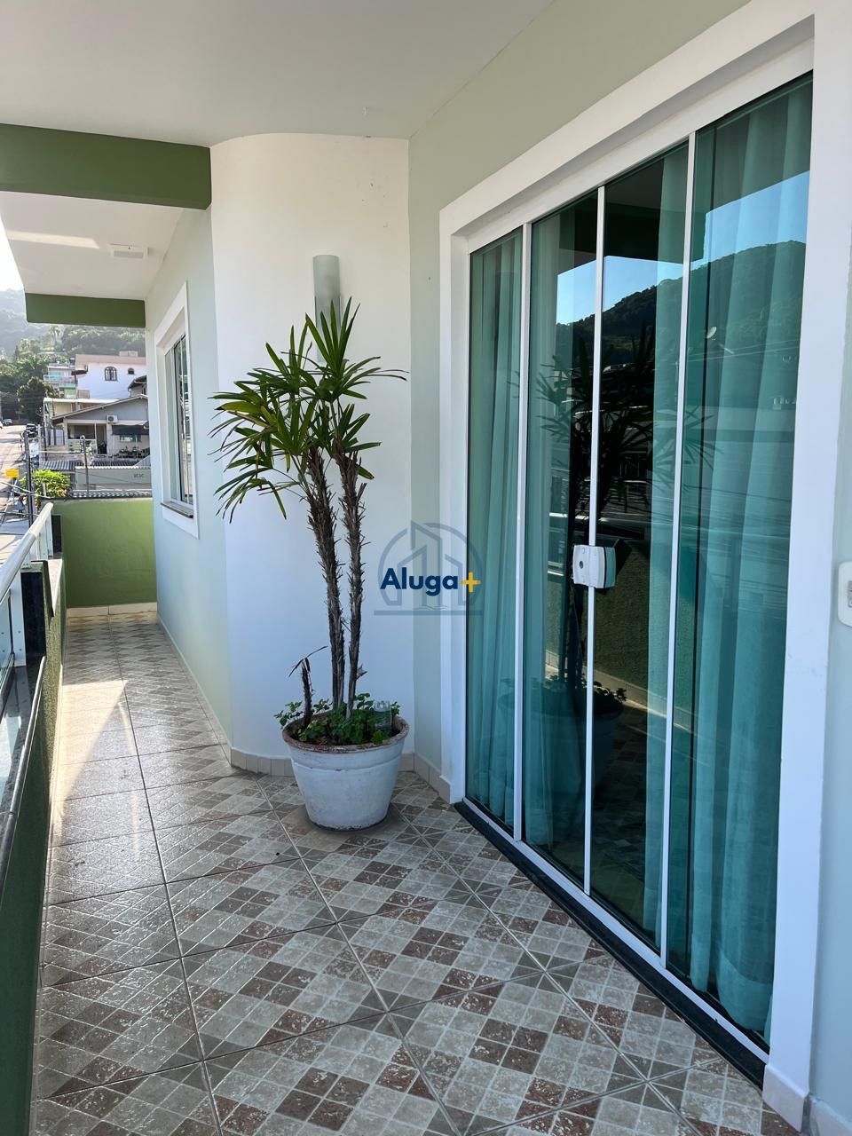 Apartamento para alugar com 2 quartos, 120m² - Foto 18