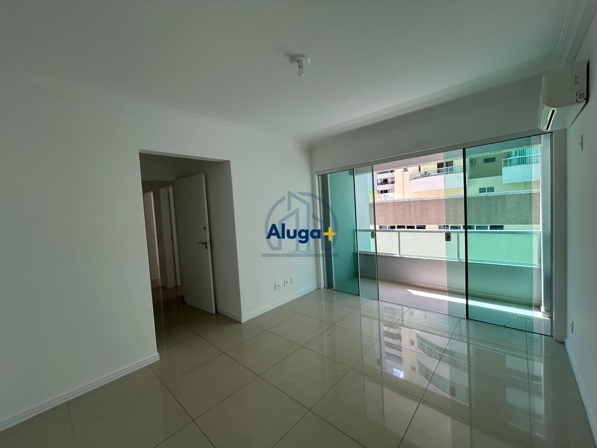 Apartamento, 4 quartos, 150 m² - Foto 16