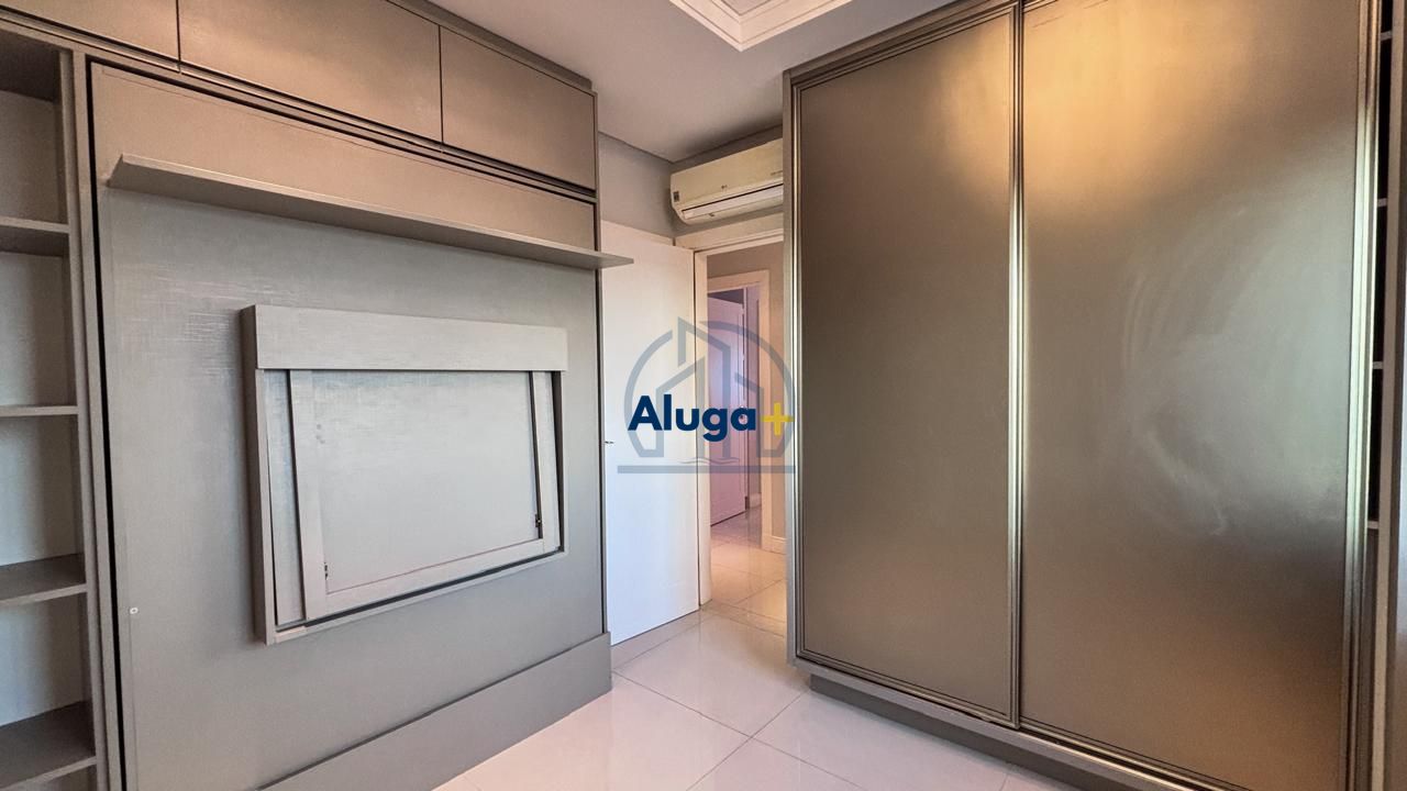 Apartamento, 4 quartos, 180 m² - Foto 11