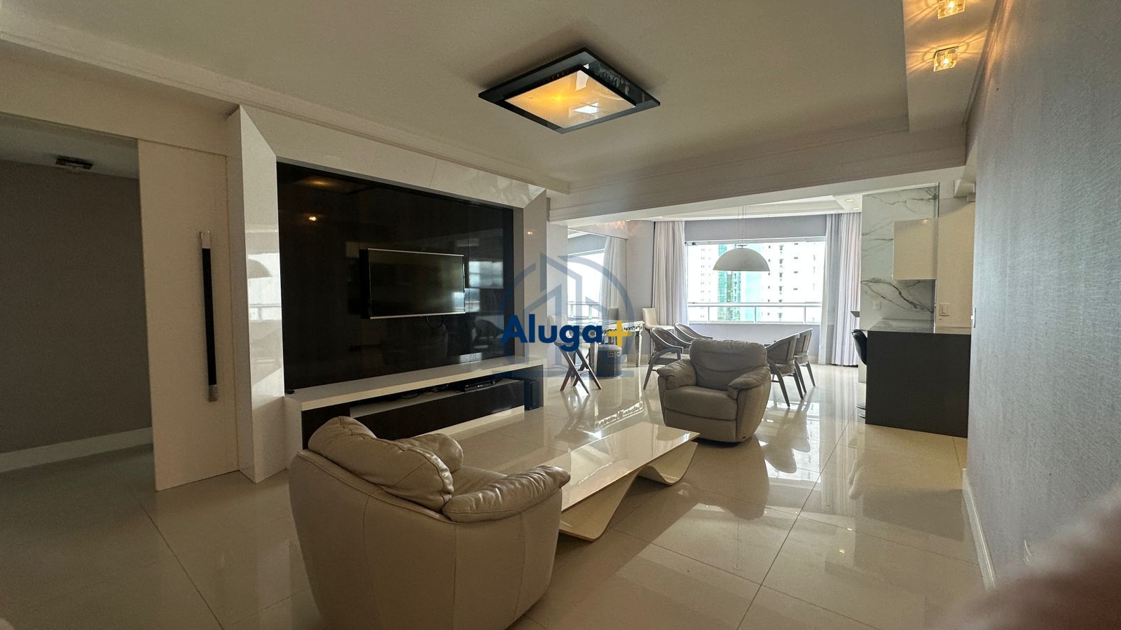 Apartamento com 3 Dormitórios para alugar, 137 m² por R$ 12.000,00 Apartamento com 3 Dormitórios para alugar, 137 m² por R$ 12.000,00