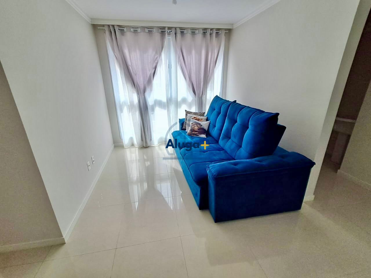 Apartamento para alugar  no Nações - Balneário Camboriú, SC. Imóveis