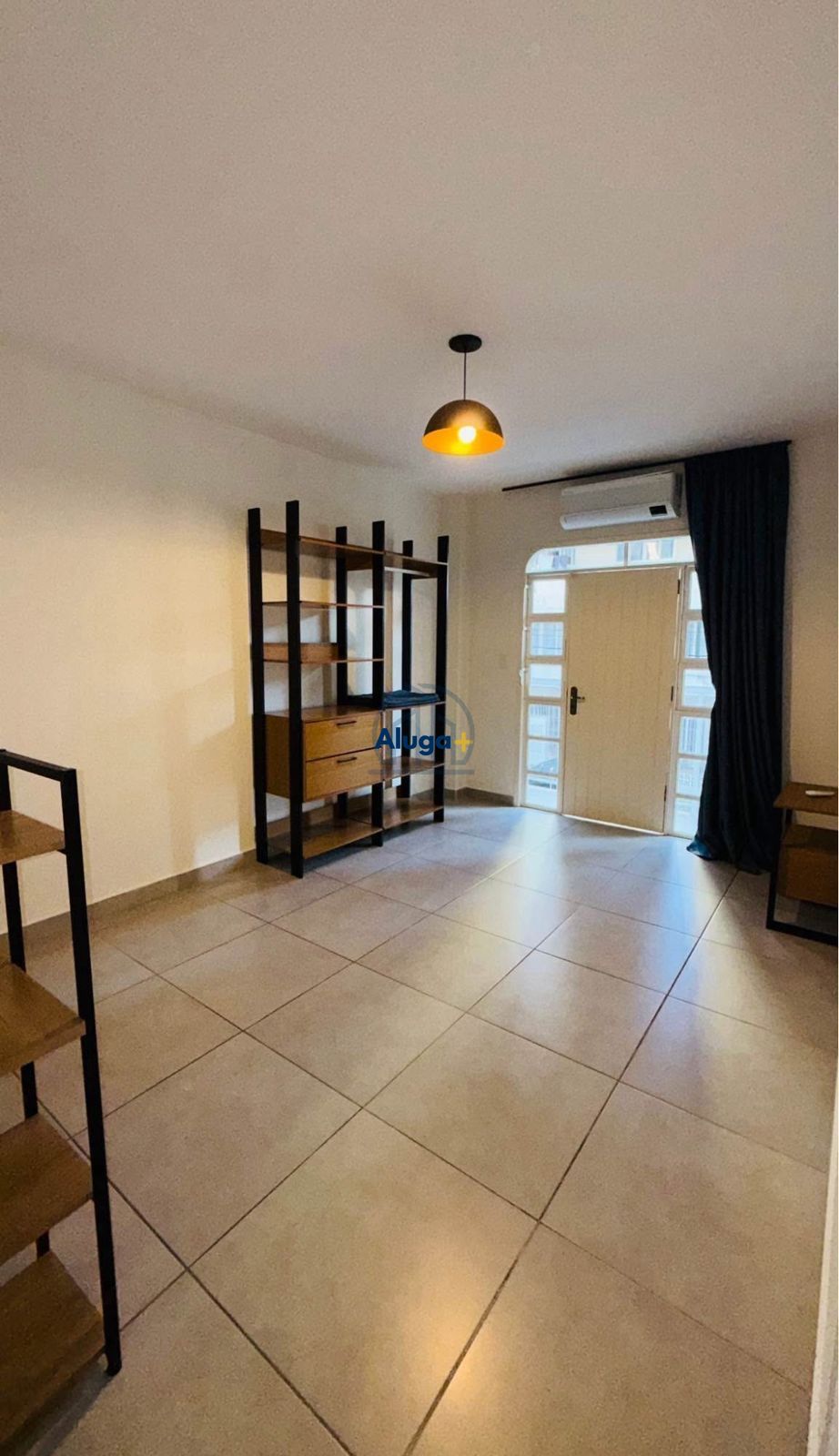 Sobrado para alugar com 3 quartos, 140m² - Foto 13