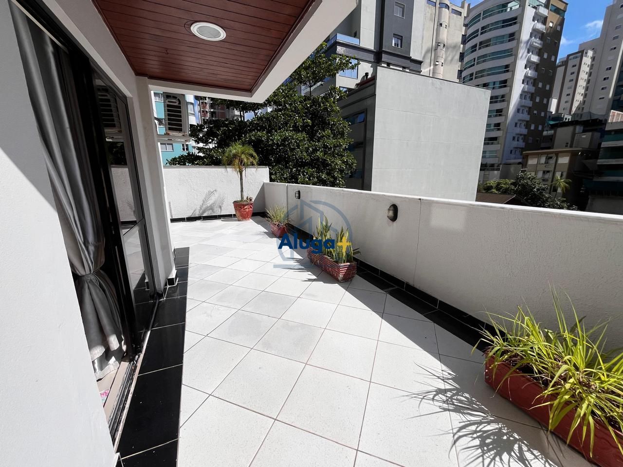 Apartamento, 3 quartos, 150 m² - Foto 17