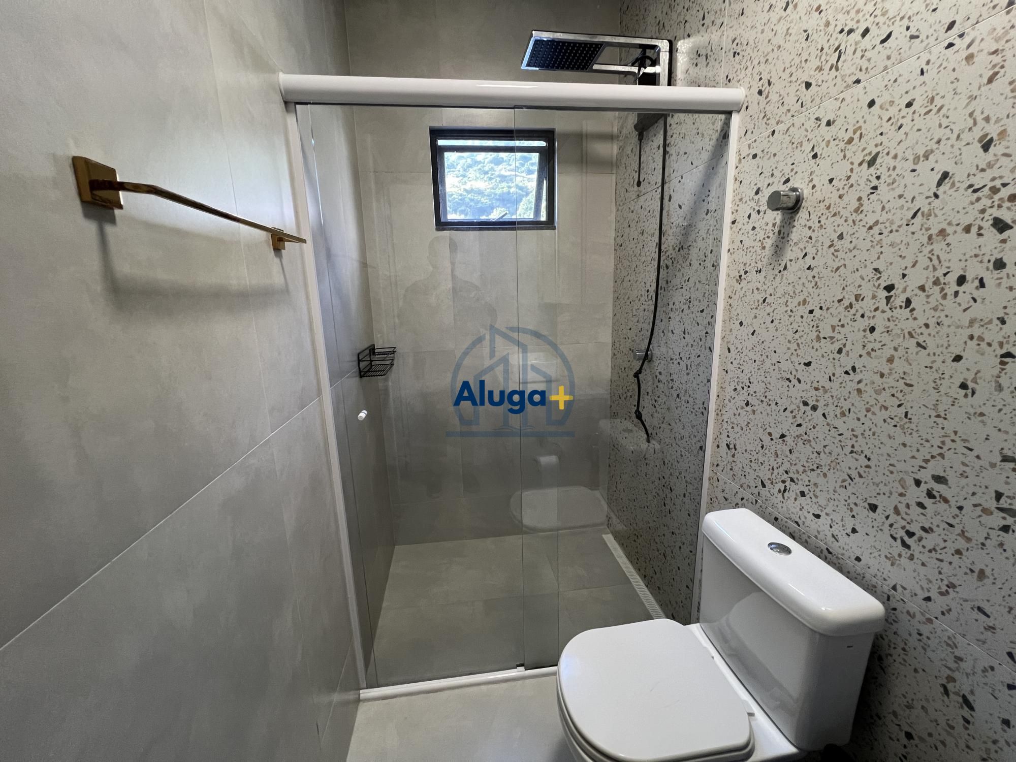 Casa para alugar com 4 quartos, 150m² - Foto 26