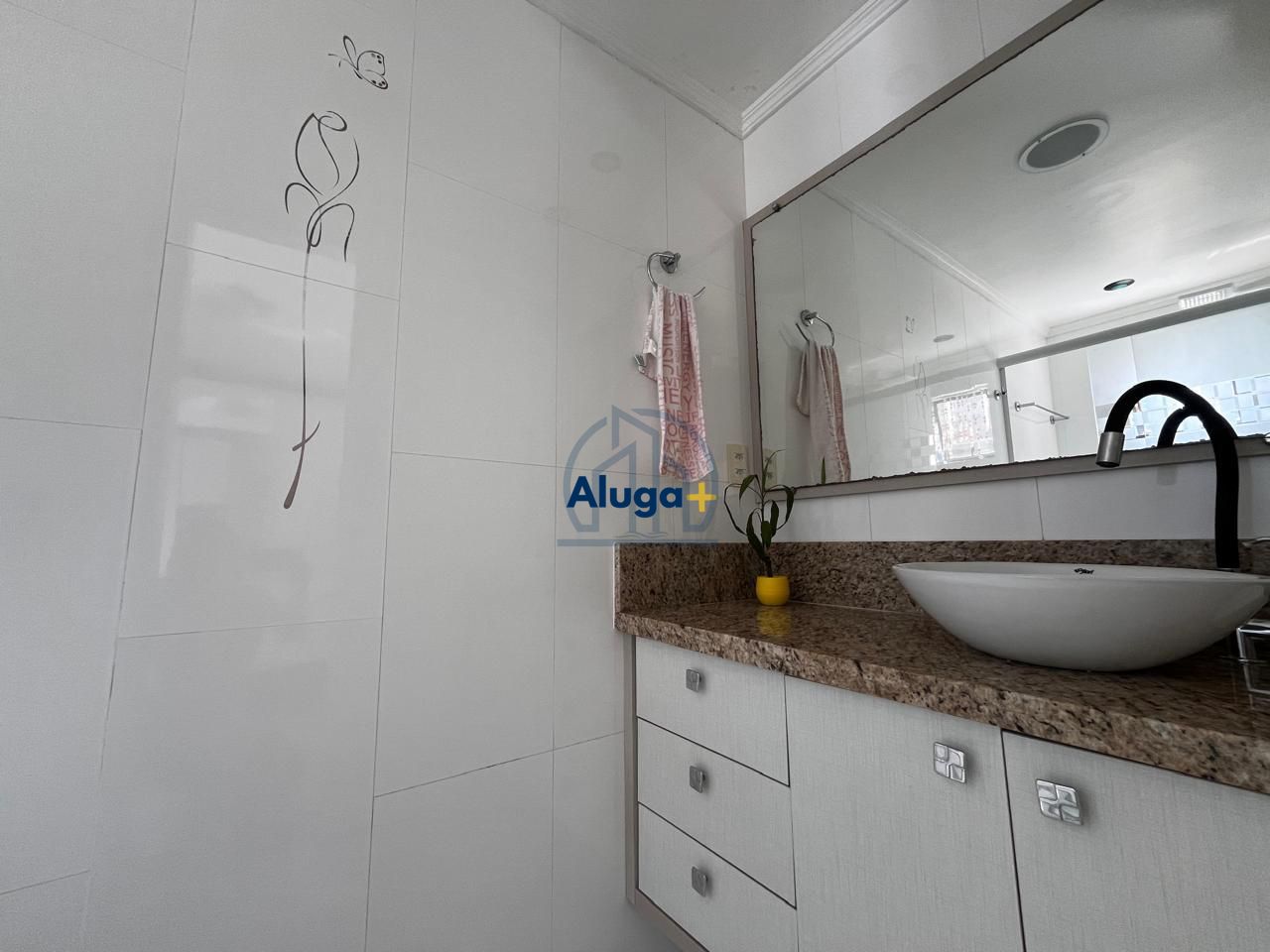 Apartamento, 3 quartos, 150 m² - Foto 16