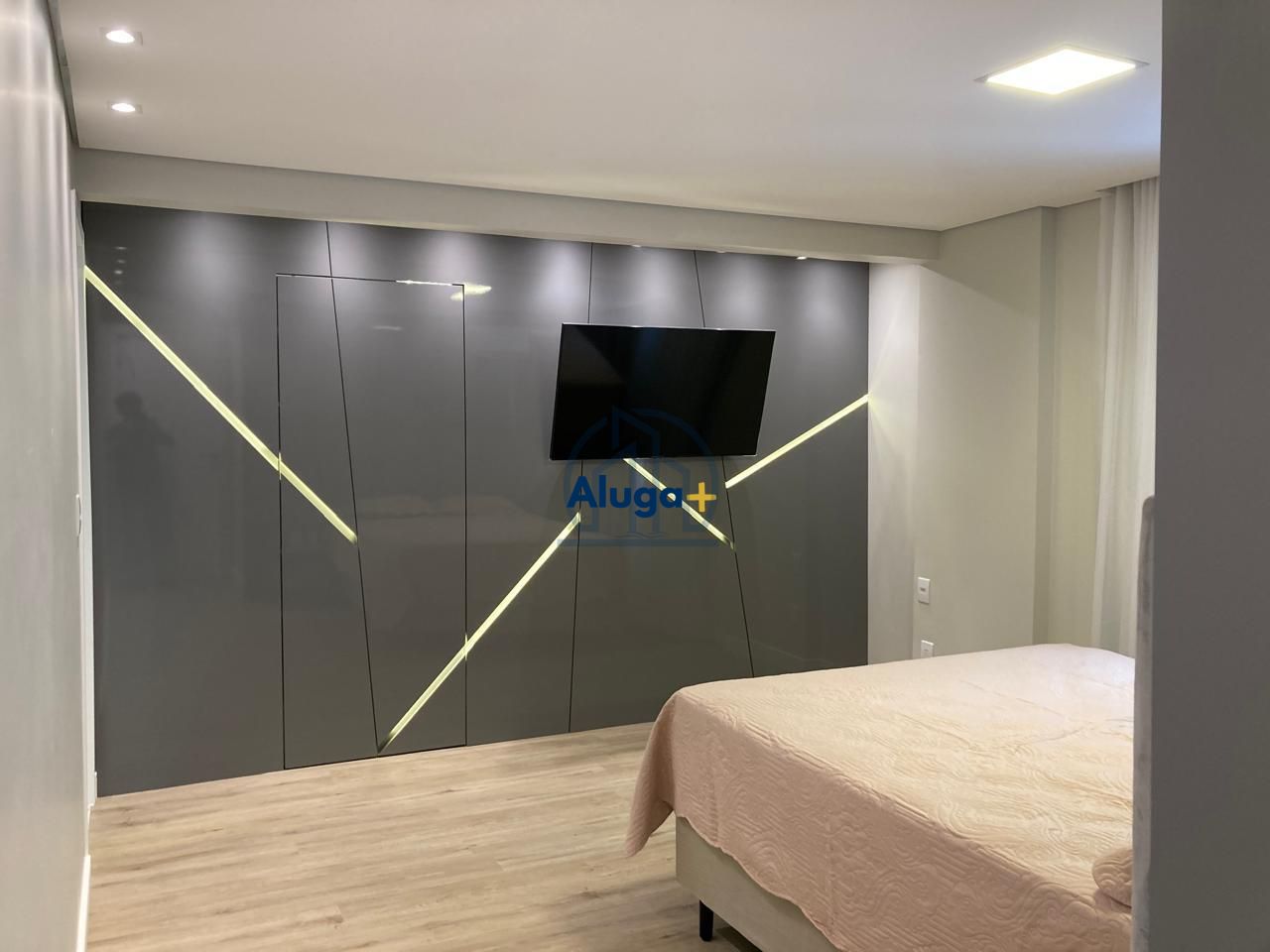 Cobertura para alugar com 5 quartos, 215m² - Foto 23