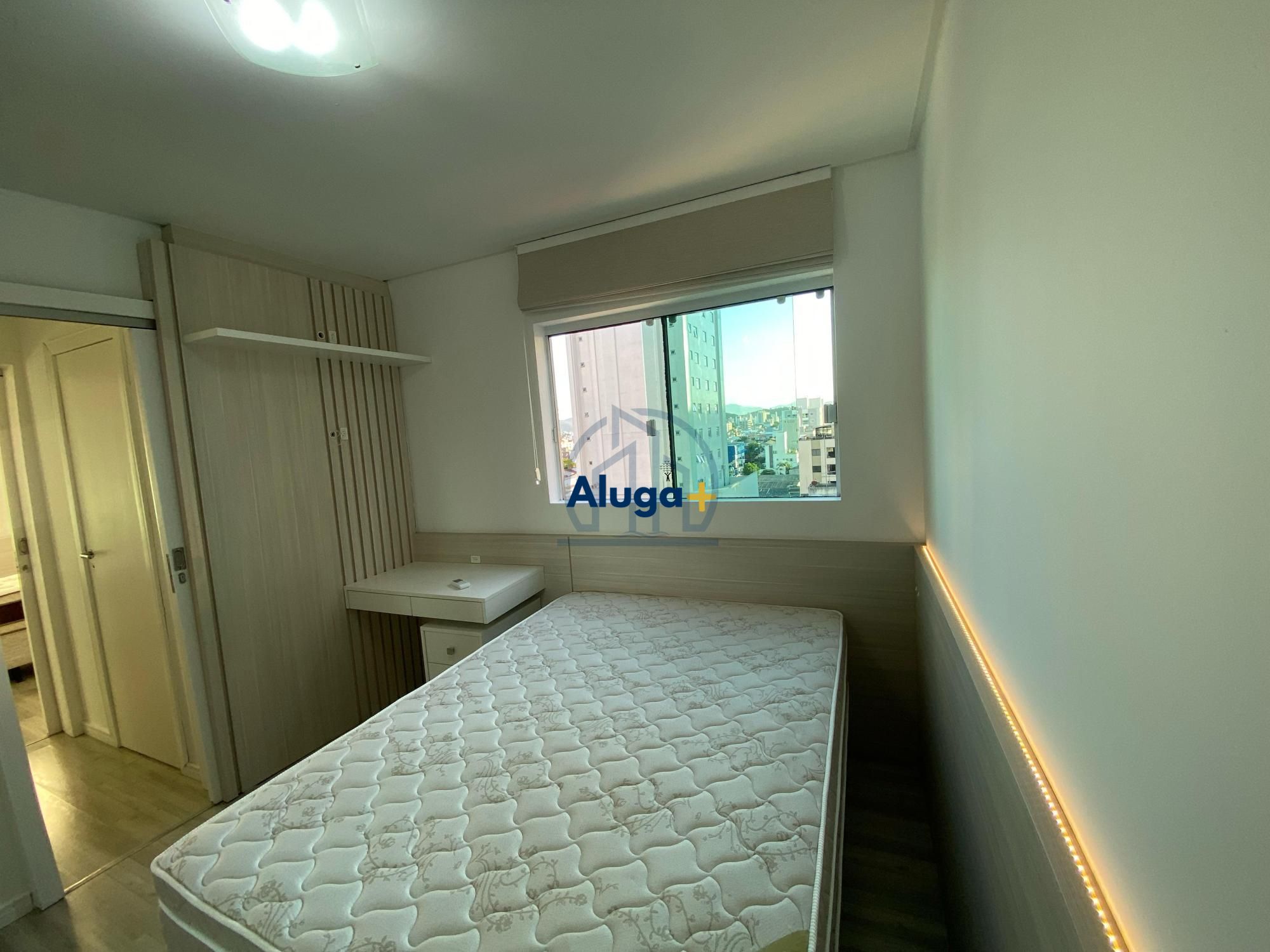 Apartamento para alugar com 3 quartos, 143m² - Foto 20