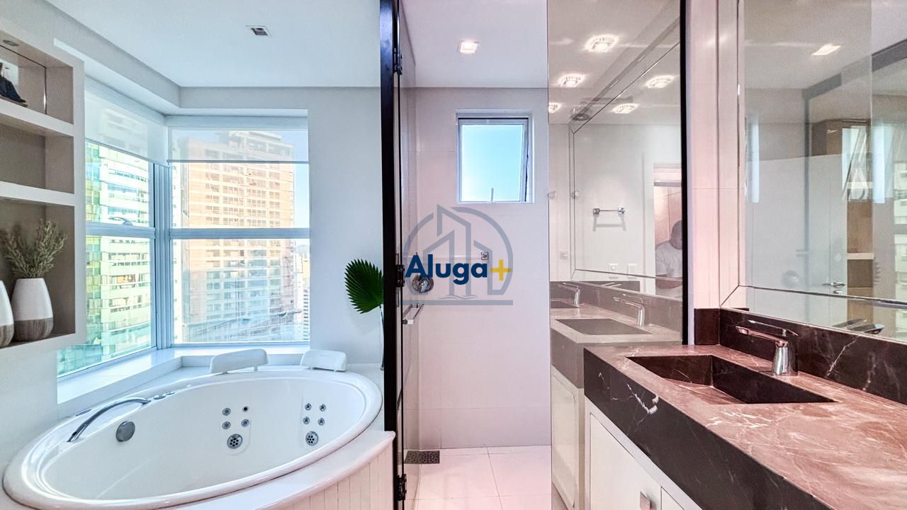 Apartamento, 4 quartos, 180 m² - Foto 18