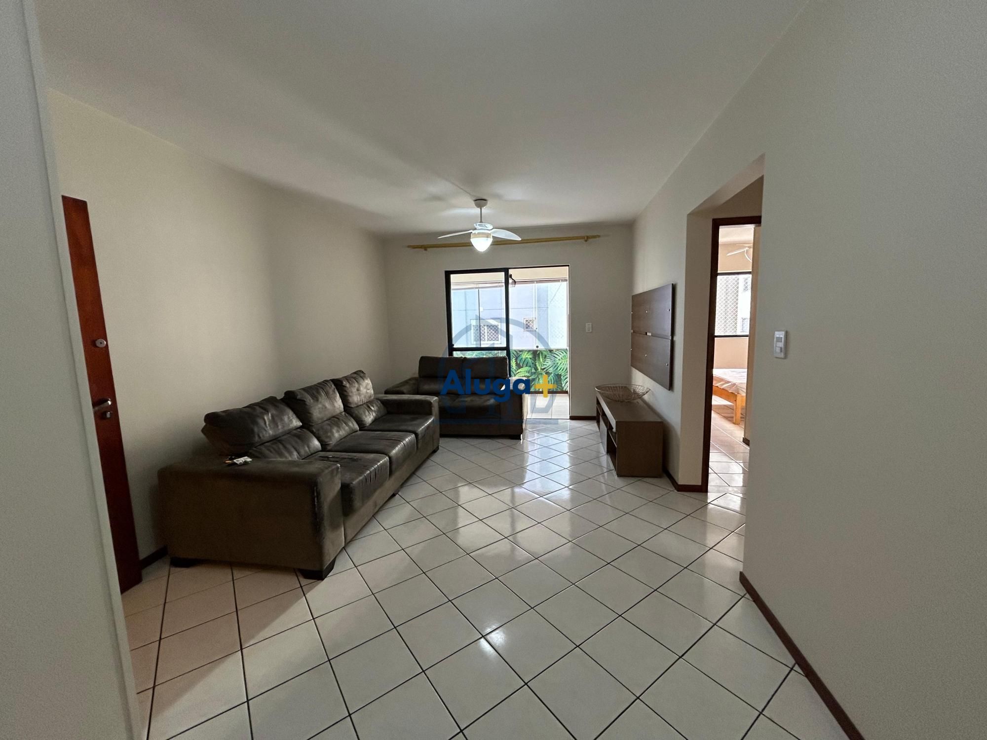 Apartamento com 2 Dormitórios para alugar, 90 m² por R$ 4.500,00 Apartamento com 2 Dormitórios para alugar, 90 m² por R$ 4.500,00