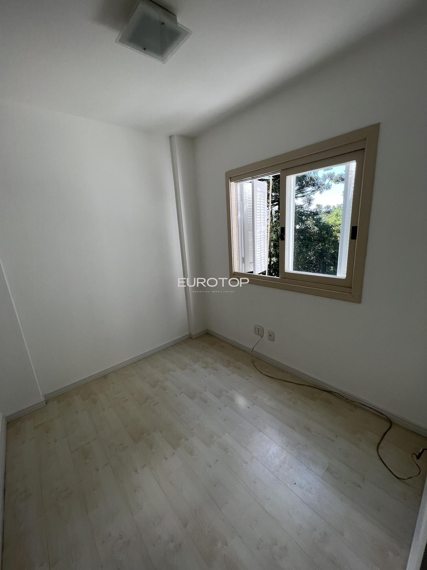 Apartamento à venda com 3 quartos, 58m² - Foto 15