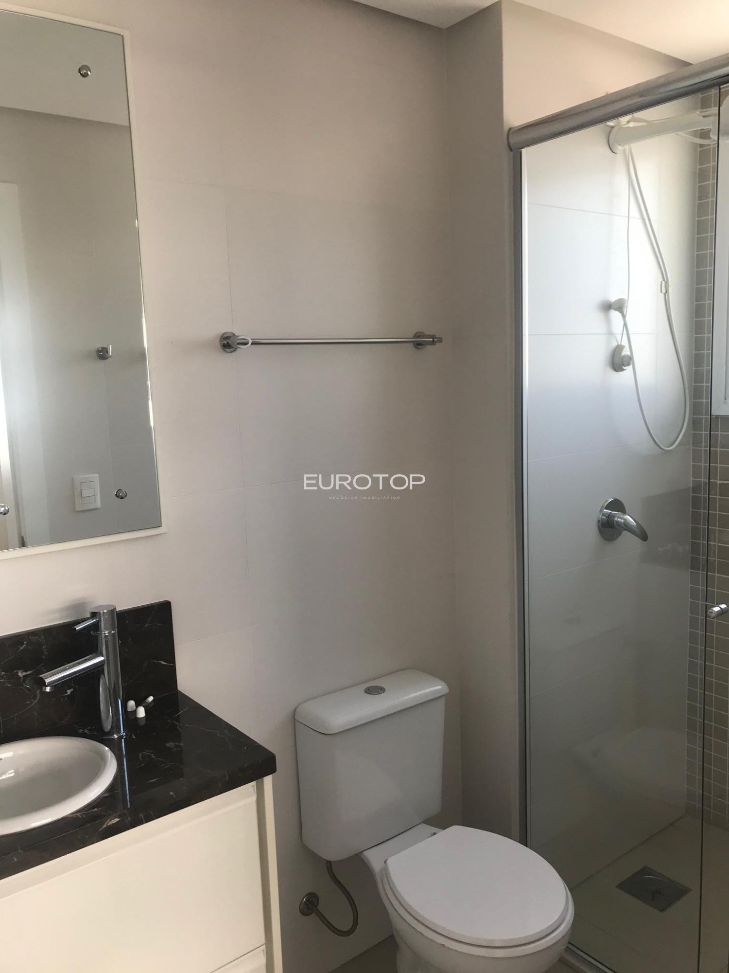 Apartamento à venda com 2 quartos, 82m² - Foto 16