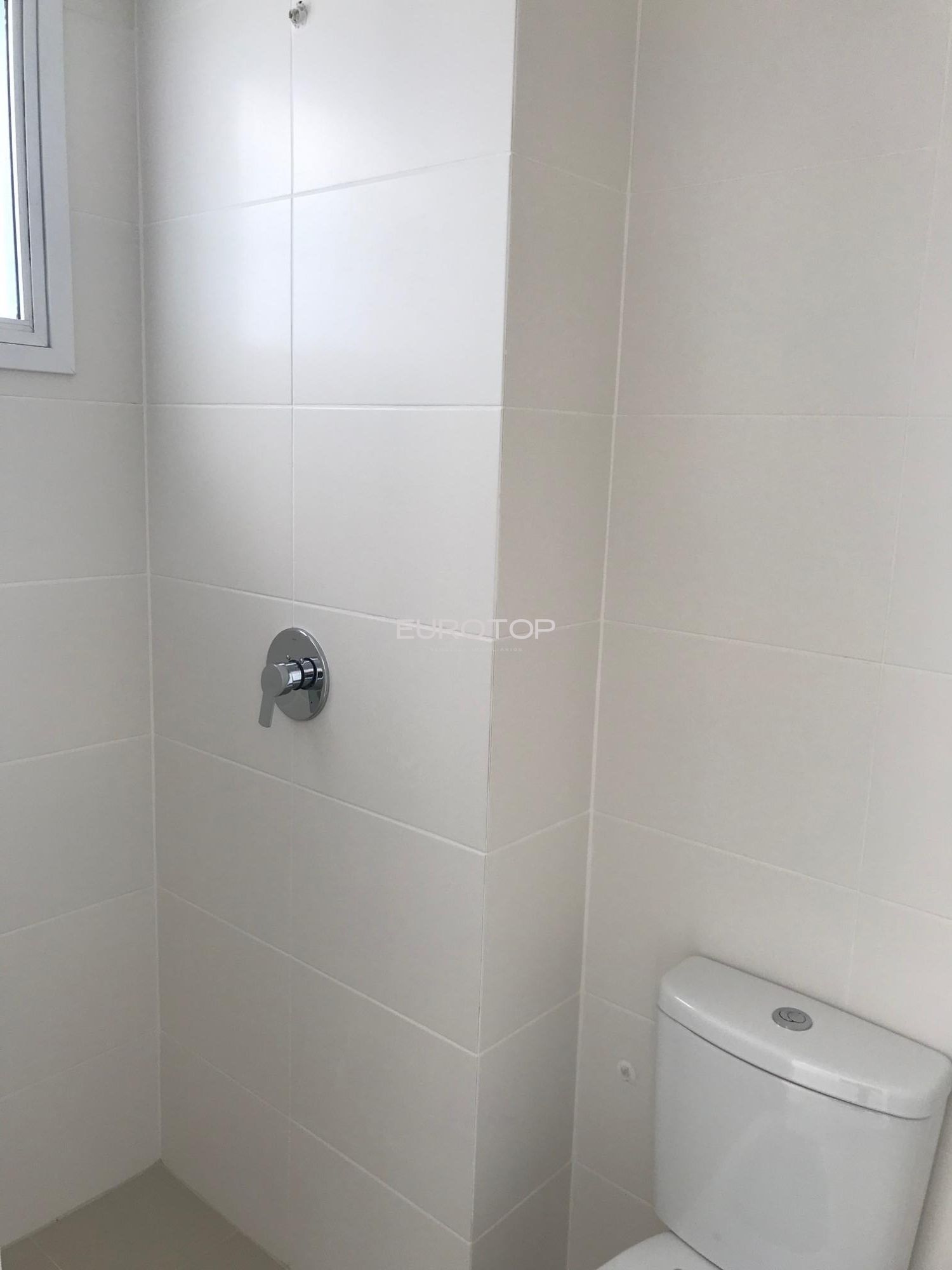 Apartamento à venda com 2 quartos, 76m² - Foto 12