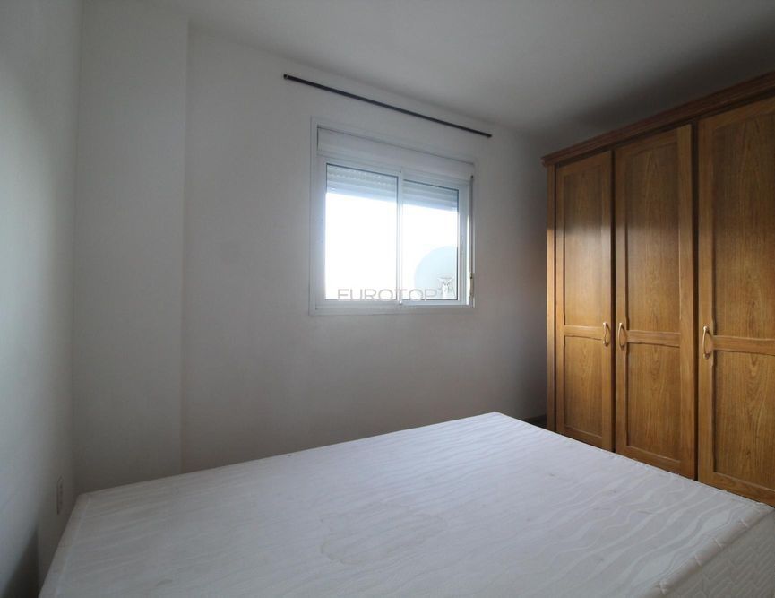 Apartamento à venda com 2 quartos, 63m² - Foto 14