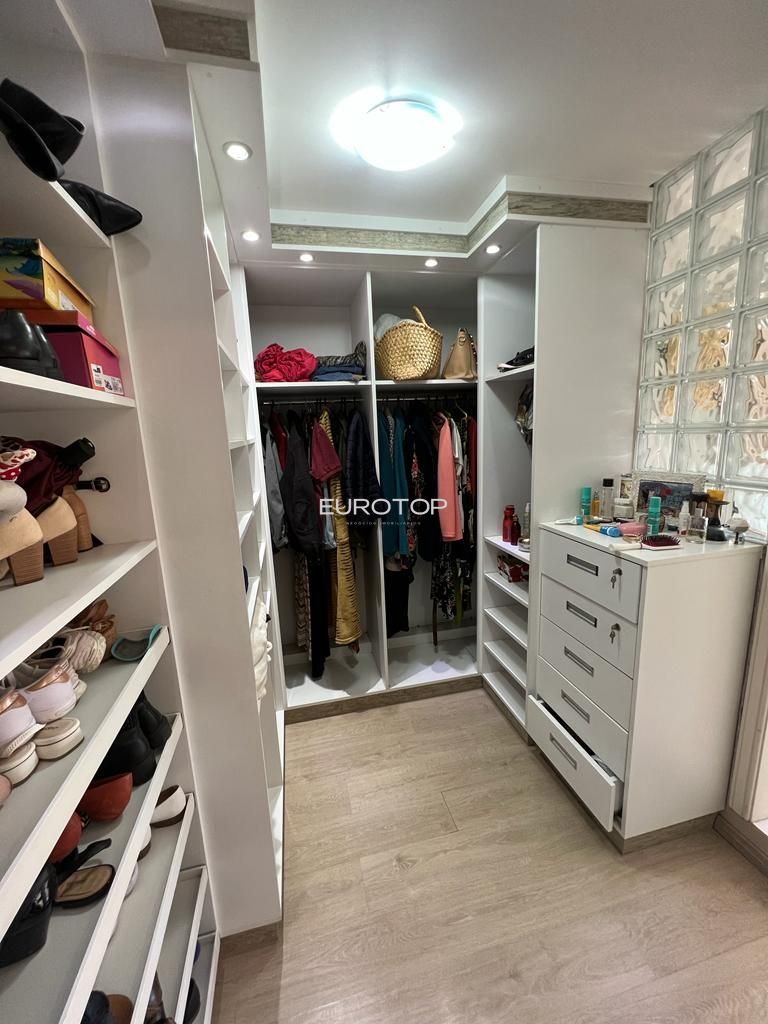 Cobertura à venda com 3 quartos, 185m² - Foto 13