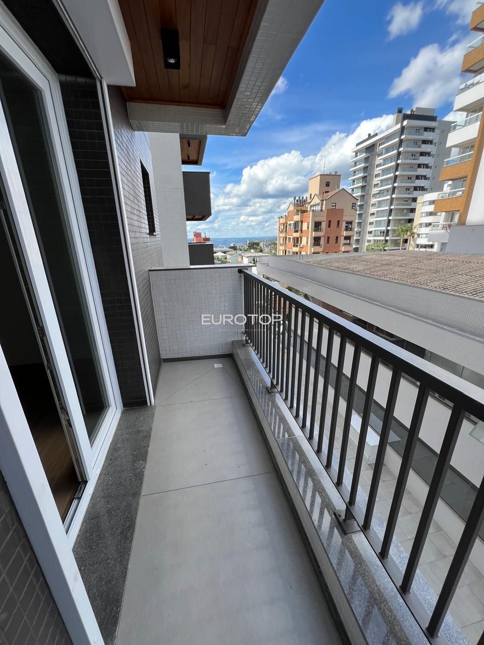 Apartamento, 3 quartos, 166 m² - Foto 16