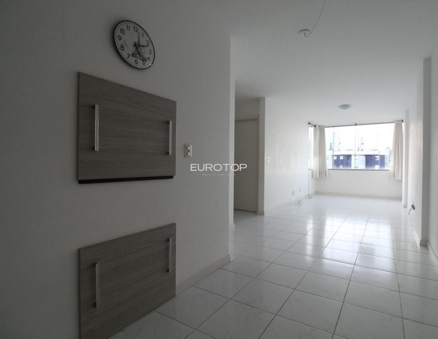 Apartamento  venda  no Centro - Bento Gonalves, RS. Imveis