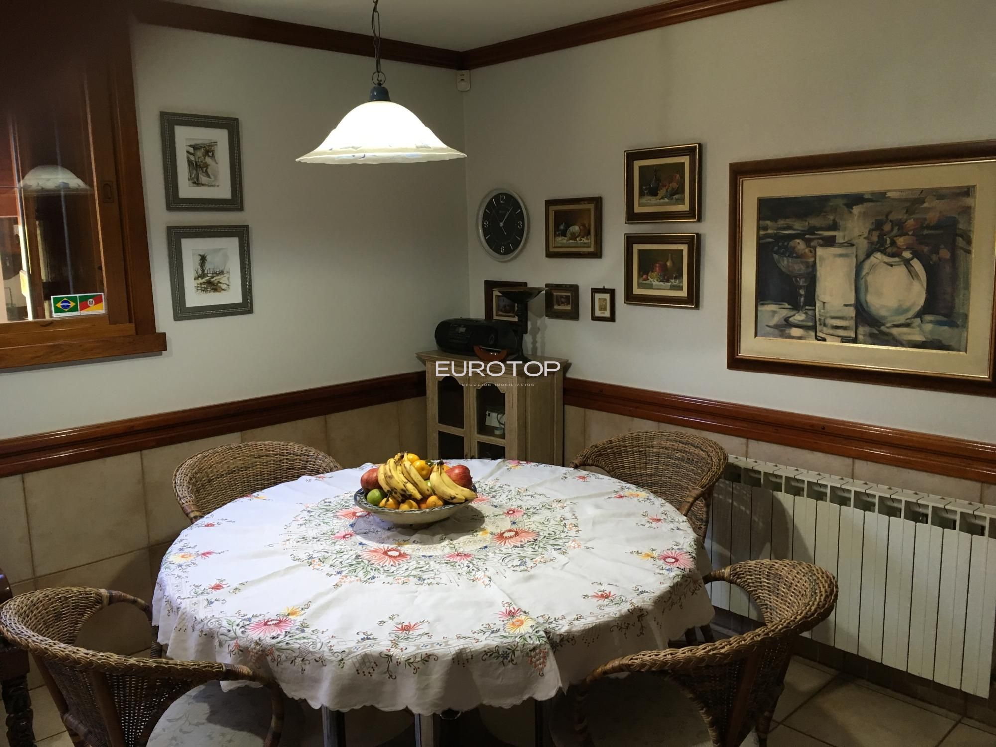 Casa à venda com 4 quartos, 700m² - Foto 13
