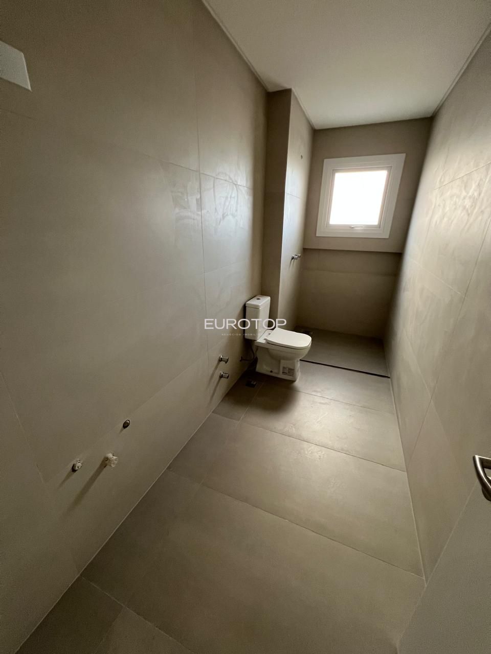 Apartamento à venda com 3 quartos, 166m² - Foto 20