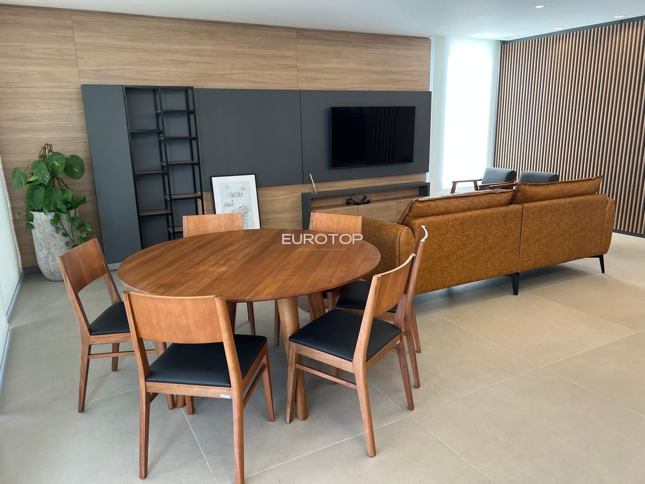 Apartamento, 3 quartos, 166 m² - Foto 34