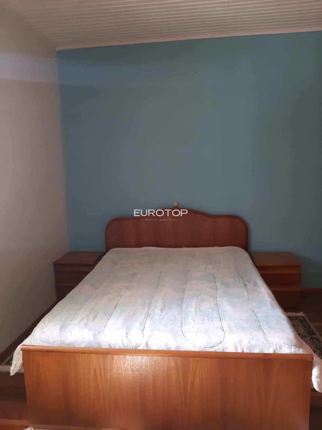 Casa à venda com 3 quartos, 206m² - Foto 12