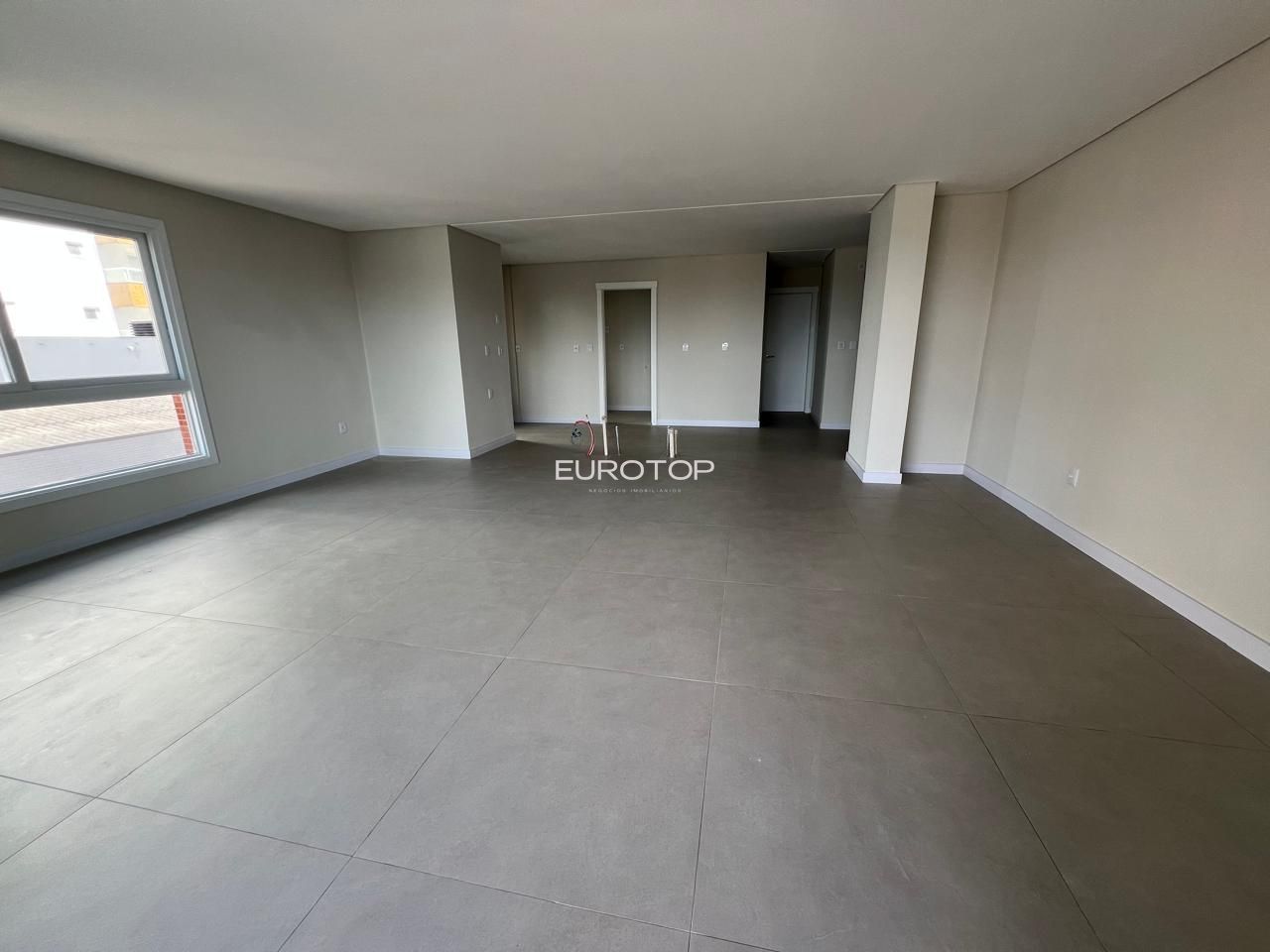 Apartamento à venda com 3 quartos, 166m² - Foto 13