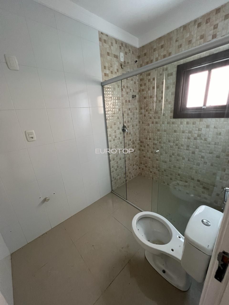 Sobrado à venda com 2 quartos, 96m² - Foto 15