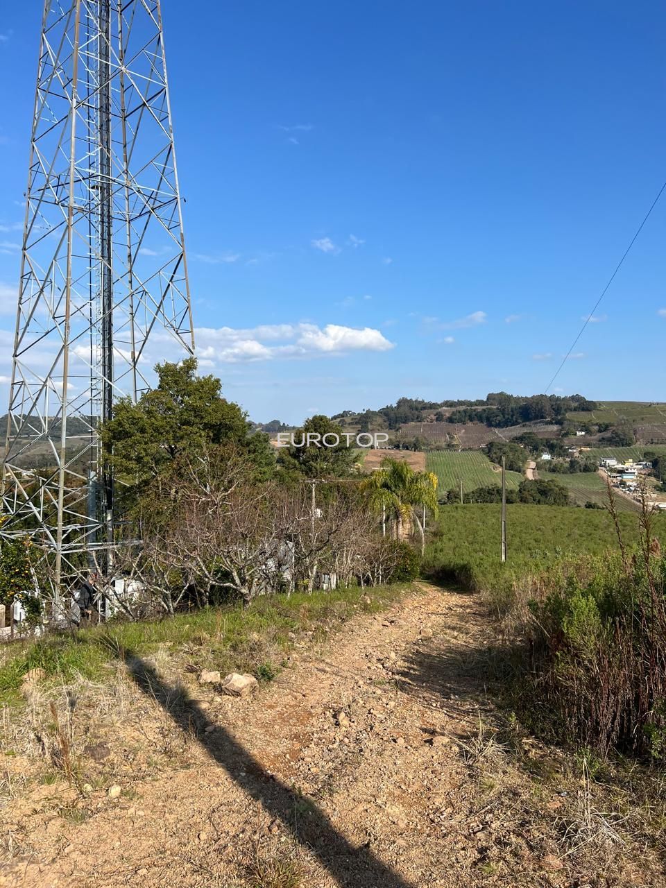 Sítio à venda, 140m² - Foto 34
