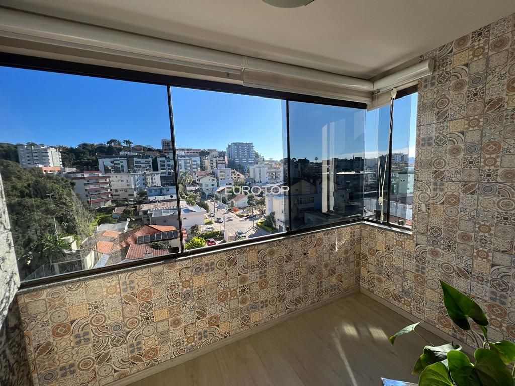 Cobertura à venda com 3 quartos, 185m² - Foto 11