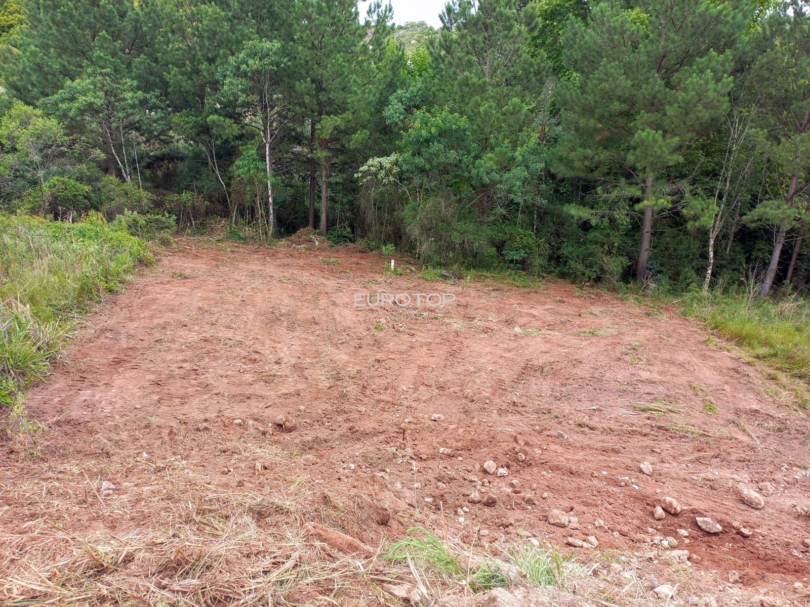 Terreno/Lote  venda  no Universitrio - Bento Gonalves, RS. Imveis