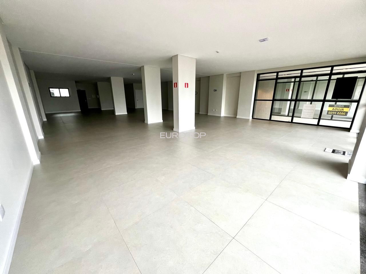 Sala-Conjunto, 220 m² - Foto 3