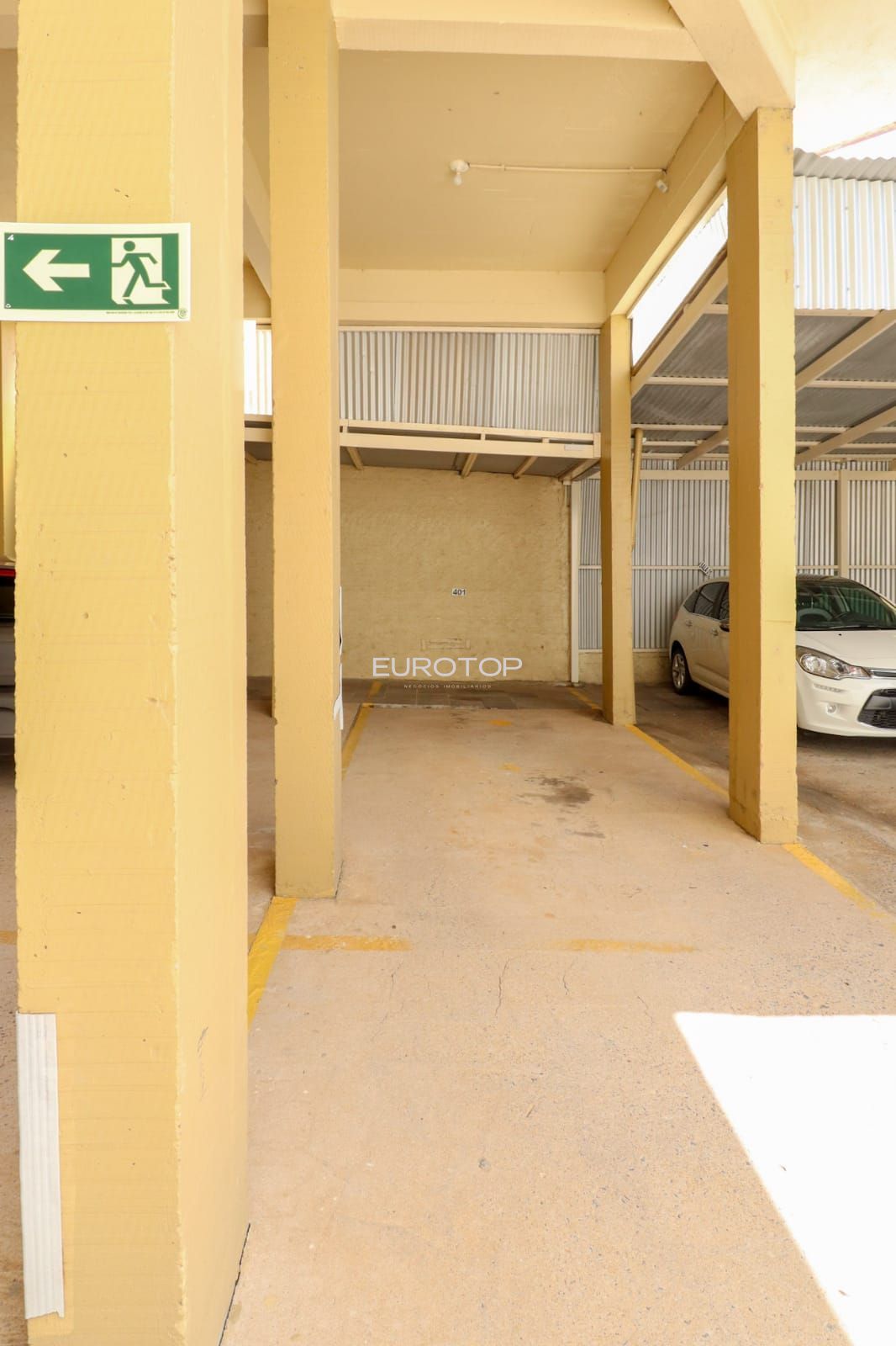 Apartamento à venda com 3 quartos, 105m² - Foto 21