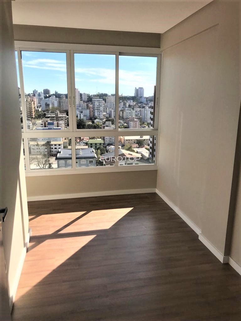 Apartamento à venda com 3 quartos, 91m² - Foto 18