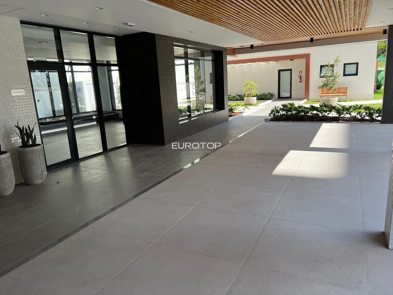 Apartamento, 3 quartos, 166 m² - Foto 28