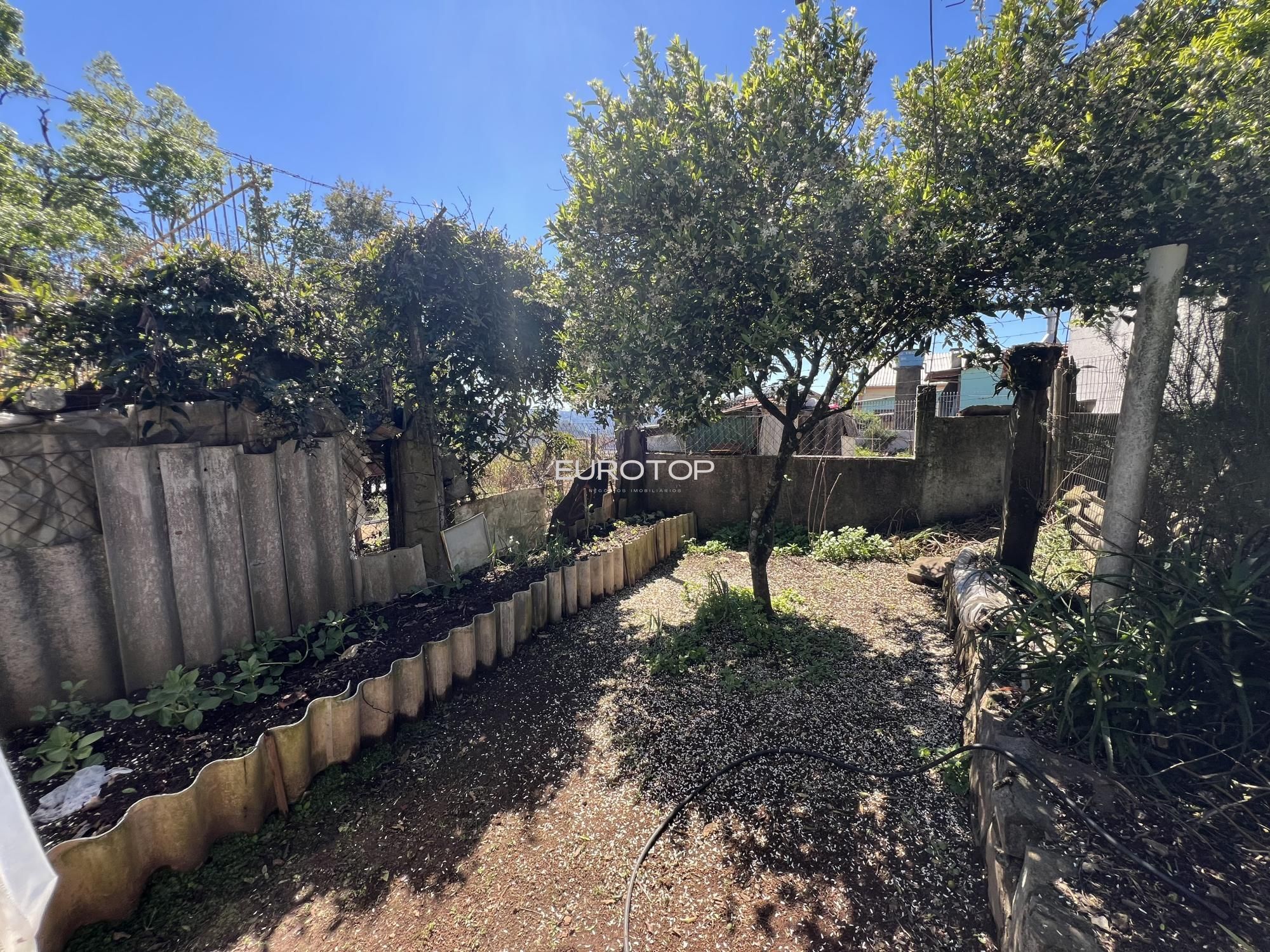 Casa, 3 quartos, 110 m² - Foto 14