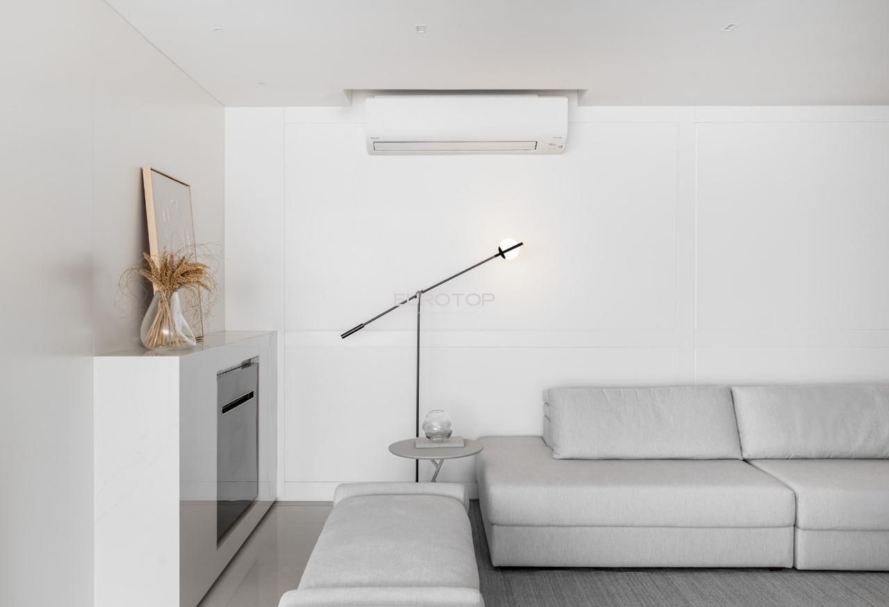 Apartamento à venda com 3 quartos, 166m² - Foto 15