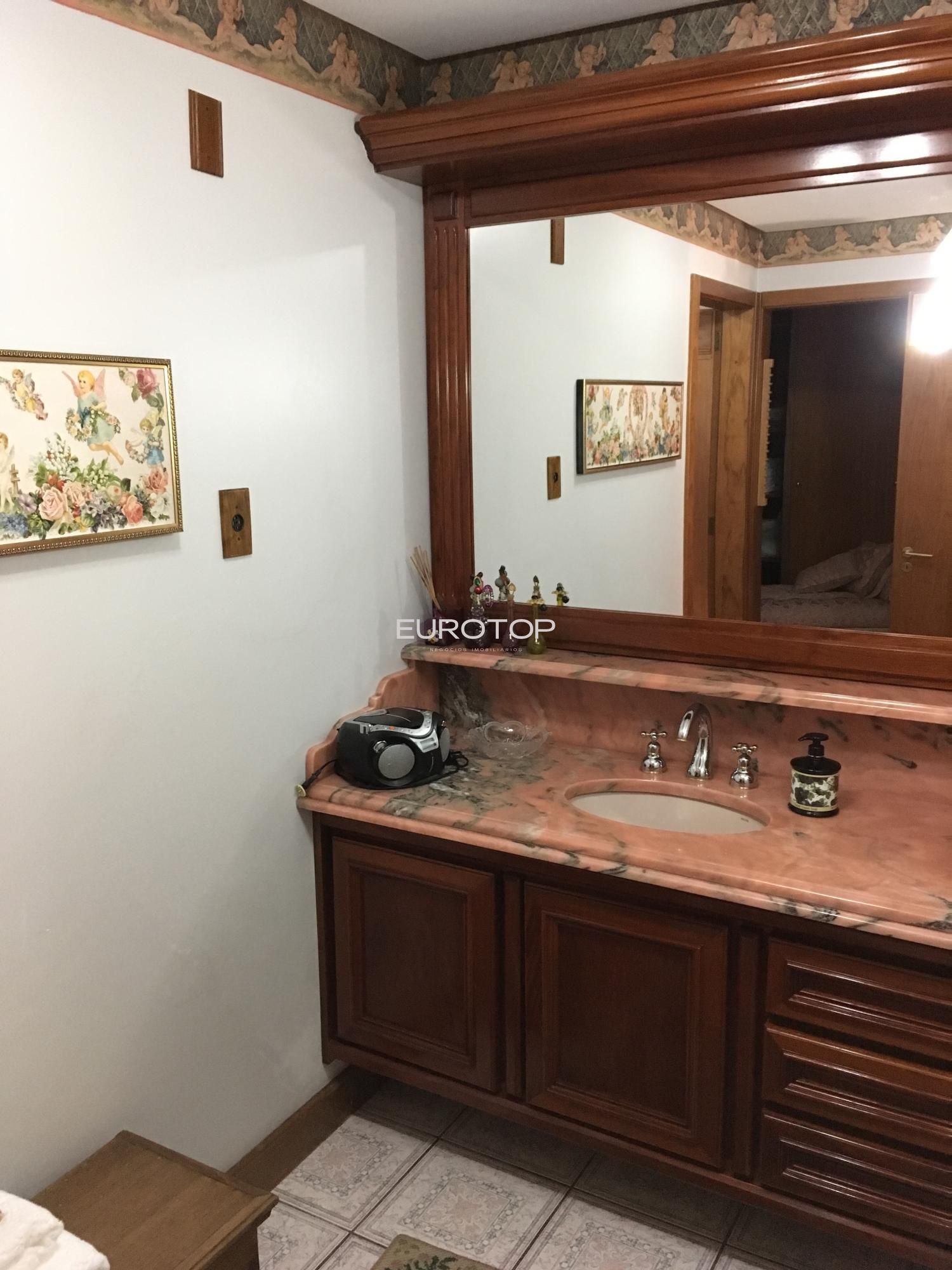 Casa à venda com 4 quartos, 700m² - Foto 30