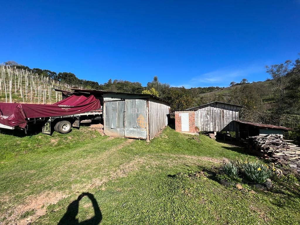 Loteamento e Condomínio à venda, 144m² - Foto 13