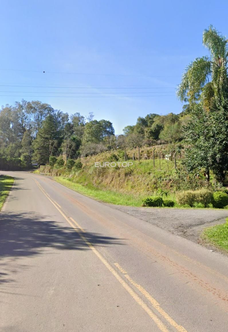 Terreno comercial  venda  no So Pedro - Bento Gonalves, RS. Imveis