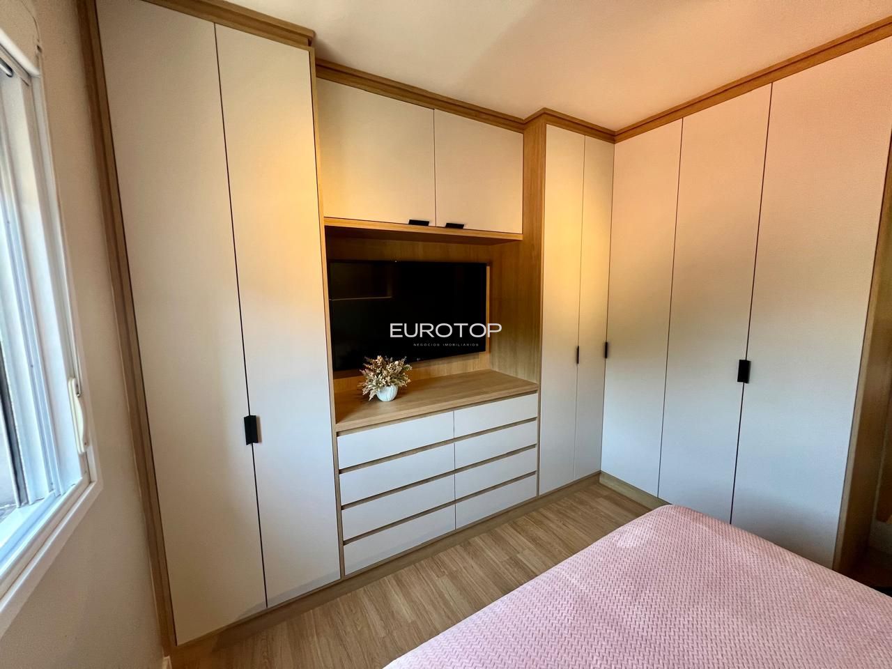 Apartamento à venda com 2 quartos, 63m² - Foto 16