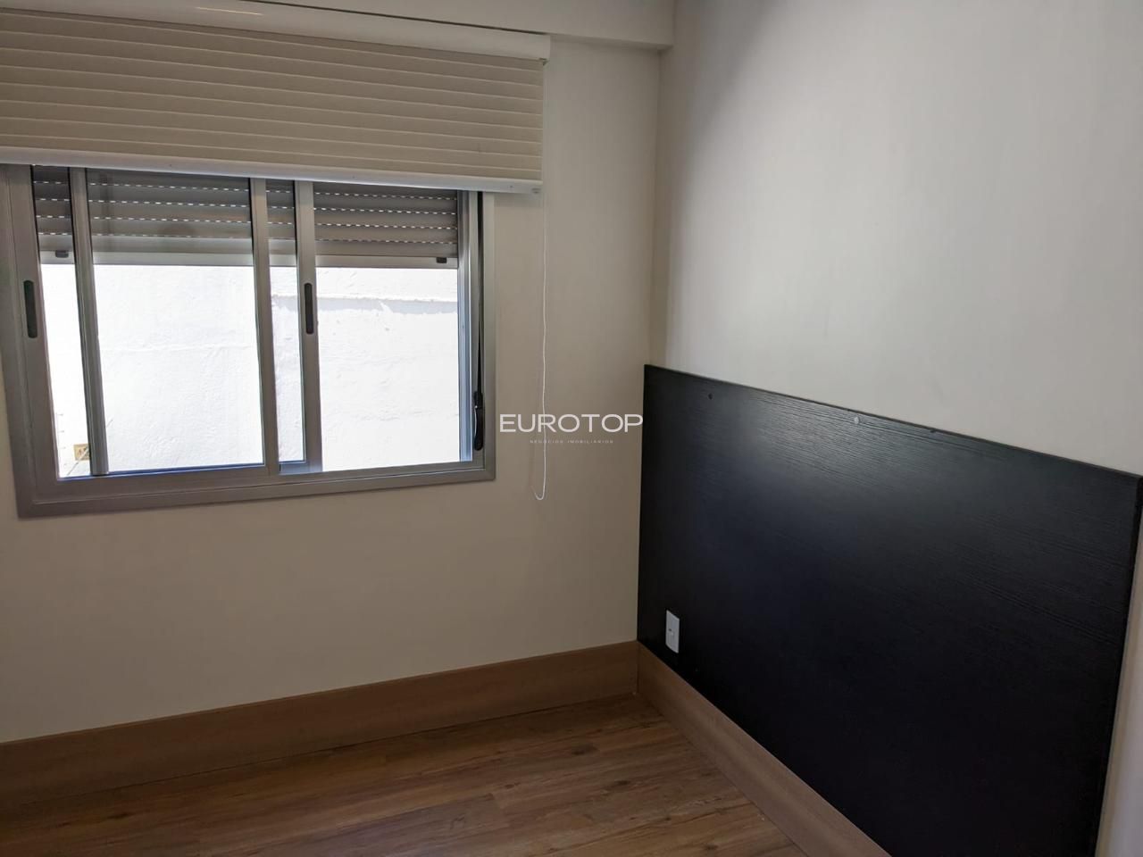 Apartamento à venda com 2 quartos, 80m² - Foto 11